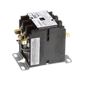 Hoshizaki 4A0794-02 Magnetic Contactor