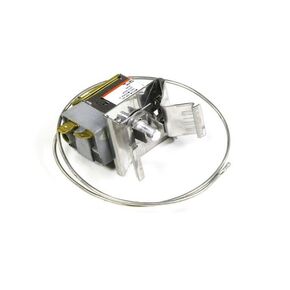 297216004 Genuine OEM Replacement Temperature Control Thermostat 216788100