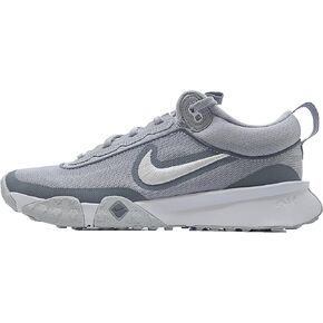 Nike Men's Air Diamond Varsity Baseball Turf Shoes SZ