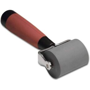 Thermo-Tec 14800 Mat Roller , Brown