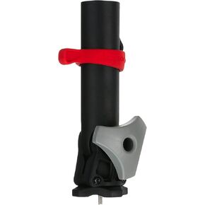 Clicear Umbrella Angle Adjuster Mount for Clicgear and Rovic Golf Push Carts