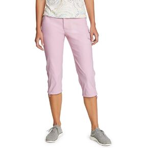 Eddie Bauer Women's Rainier Capri