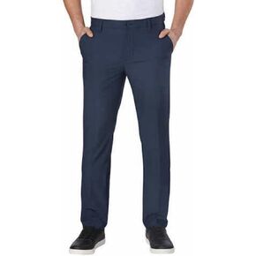 Greg Norman Men's ML75 Performance Classic Pant