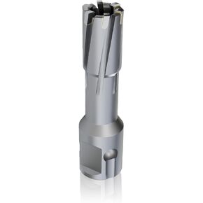 GSTK Premium Annular Cutter Set, 25/32"（20mm） Cutting Diameter, 1-3/8" （35mm） Cutting Depth