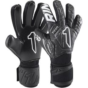 Rinat Goalkeeper Gloves Egotiko Avenger Prime - Golero Sport