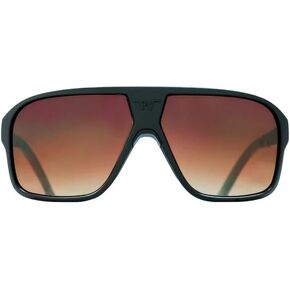 Pit Viper The Flight Optics Sunglasses