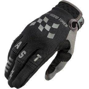 FASTHOUSE Speed Style Sanguaro Glove