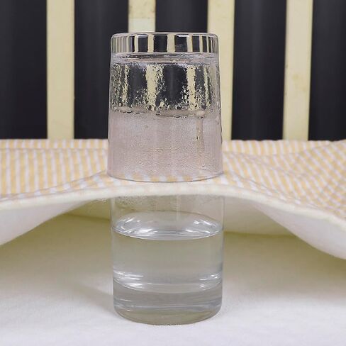 الملونة القطن الخالص وسادة البول تنفس مقاوم للماء قابل للغسل قابلة لإعادة الاستخدام النساء وسادة الحيض وسادة رعاية الطفل المريض المسنين سلس البول وسادة السرير الاطفال وسادة كرسي السيارة مقعد حامي in Kuwait