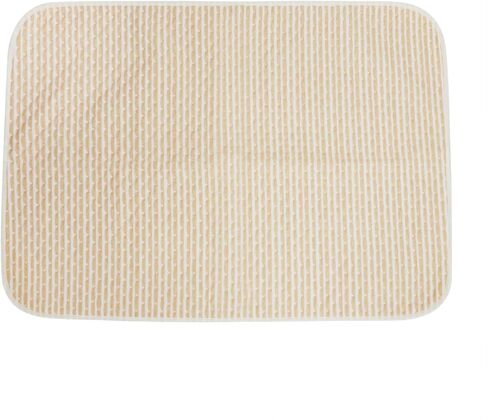 الملونة القطن الخالص وسادة البول تنفس مقاوم للماء قابل للغسل قابلة لإعادة الاستخدام النساء وسادة الحيض وسادة رعاية الطفل المريض المسنين سلس البول وسادة السرير الاطفال وسادة كرسي السيارة مقعد حامي in Kuwait