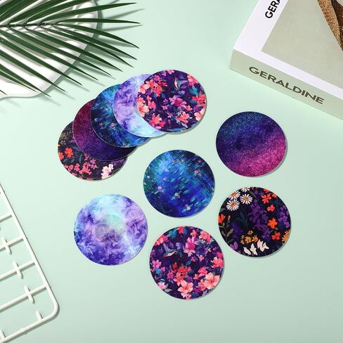 25pcs Sensor Covers Patch, Waterproof Non-Woven Fabric Sensor Overpatch for Libre 2 or Libre 3 CGM in Saudi Arabia