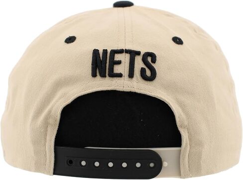 ZHATS NBA Officially Licensed Adjustable Snapback Hat Milestone in Saudi Arabia