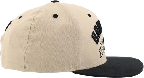 ZHATS NBA Officially Licensed Adjustable Snapback Hat Milestone in Saudi Arabia