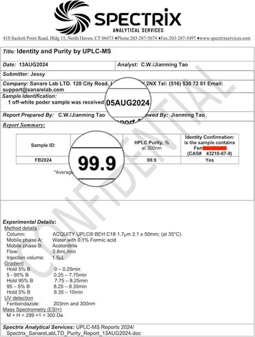 ساناري لاب 444| ملغ || 180| ط || تم اختباره من قبل طرف ثالث بنسبة 99% in Saudi Arabia