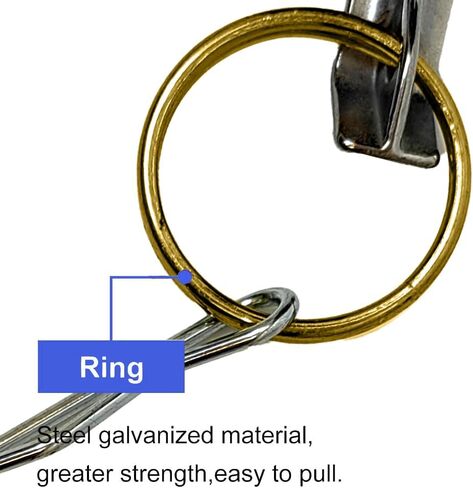 Cam Lock Fitting Type C&E, 2 Inch Combination Cam & Groove Hose Fittings Kit, Anti-corrosion Aluminum Hose Couplings Adapter for Hose Piping Anti-Leak (Silver, Type C&E, 2 inch) in Saudi Arabia