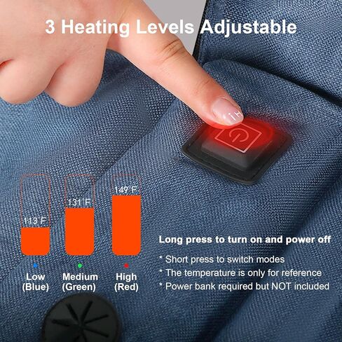 وسادة مقعد استاد قابلة للطي ومدفأة من ريدكامب مع ظهر مرتفع، مقعد مبيض خفيف الوزن محمول للتخييم في الهواء الطلق للتخييم والمشي لمسافات طويلة، أشرطة قابلة للتعديل (لا يوجد بنك طاقة) in Kuwait