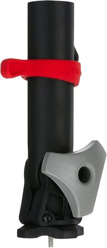 Clicear Umbrella Angle Adjuster Mount for Clicgear and Rovic Golf Push Carts in Kuwait