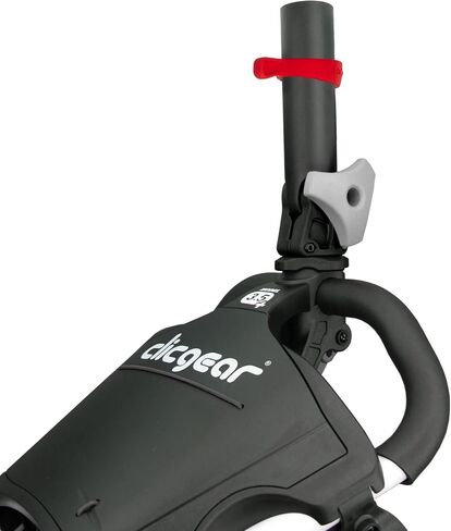 Clicear Umbrella Angle Adjuster Mount for Clicgear and Rovic Golf Push Carts in Kuwait