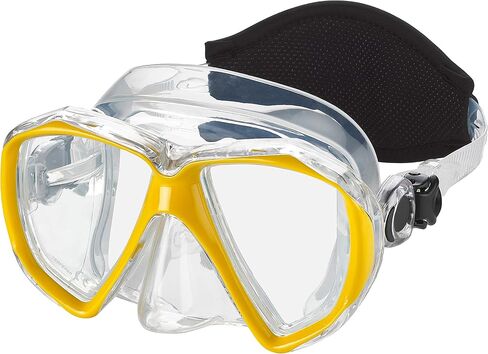 Phantom Aquatics Rapido Boutique Collection in Kuwait