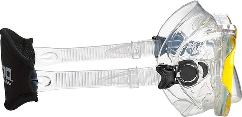 Phantom Aquatics Rapido Boutique Collection in Kuwait