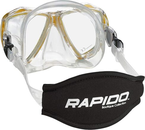 Phantom Aquatics Rapido Boutique Collection in Kuwait