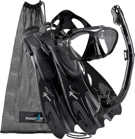 Phantom Aquatics Rapido Boutique Collection in Saudi Arabia