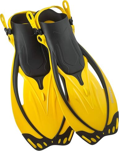 Phantom Aquatics Rapido Boutique Collection in Kuwait