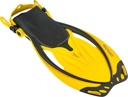 Phantom Aquatics Rapido Boutique Collection in Kuwait