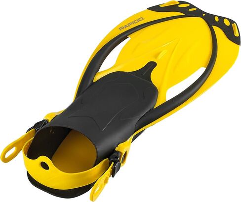 Phantom Aquatics Rapido Boutique Collection in Kuwait