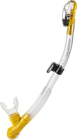 Phantom Aquatics Rapido Boutique Collection in Kuwait