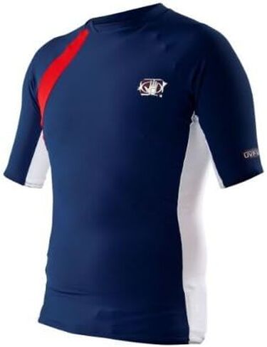 Body Glove Men Rash Guard in Kuwait
