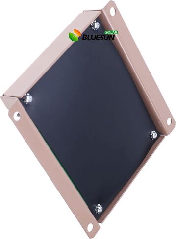 BLUESUNSOLAR 12V Electric Actuator ADC120 ADC120-12 Replacement for GAC Generator Automatic Controller (12V-ADC120) in Saudi Arabia