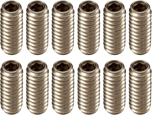 Surfboard Paddleboard SUP Fin Keys & Futures Fin Screws (3 Keys & 12 Surf Screws) in Saudi Arabia