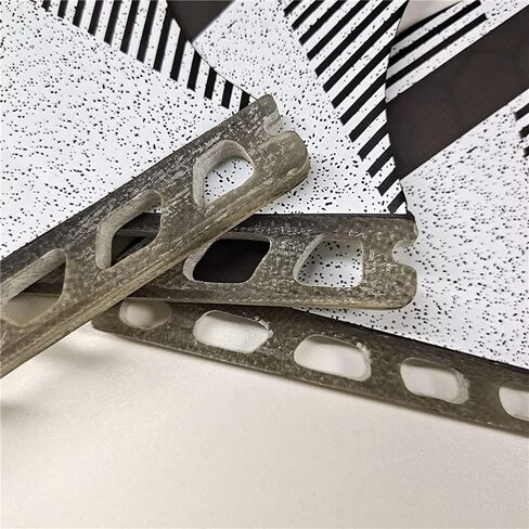 UPSURF Surfboard Tri Fin، زعانف ذات علامة تبويب واحدة مصنوعة من الألياف الزجاجية AM2 بحجم مجموعة الدفع، زعنفة لوح ركوب الأمواج in Kuwait
