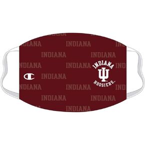 Champion Team Face Mask