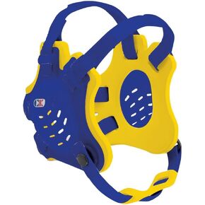 Cliff Keen 6656 Wrestling Headgear