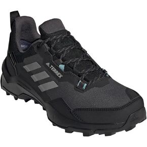 adidas Women's Terrex Ax4 Gore-Tex Hiking Shoe