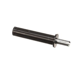 Hinge Pin