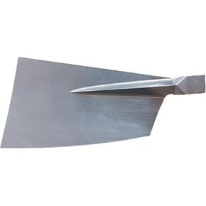 RG71 Alloy Model,a Birthday Present,Rowing Enthusiasts,Club Gifts,Souvenirs for Large-Scale competitions,Simulation Rowing Mode