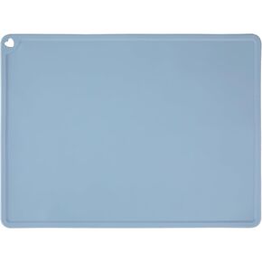 ELEGOO Silicone Slap Mat 400 X 300mm - Protect Work Surface Mars, Saturn, Photon SLA LCD DLP 3D Resin Printers Accessories