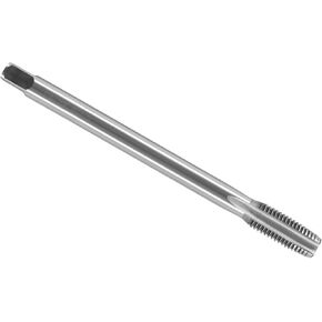 7/16-14 UNC High Speed Steel (HSS) High Speed Steel Thread Milling Taps Metal Cutting Tools for Drills in Kuwait