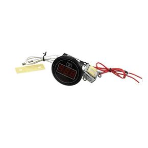 Winholt Digital Thermometer