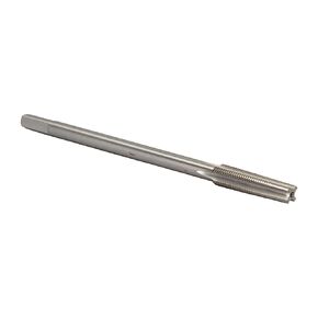Drill America DWTNT5/16-18 5/16"-18 High Speed Steel Nut Tap, DWT Series