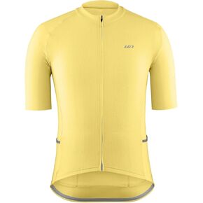 Louis Garneau Winning Jersey - Men's