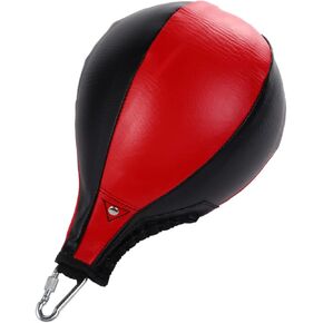 BESPORTBLE 1pc Punching Bag Boxing Bag Hanging Punching Ball Child