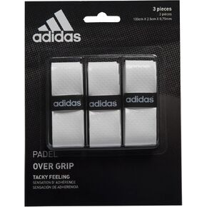adidasOvergrip