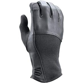 BLACKHAWK! A.V.I.A.T.O.R. Glove Black Medium