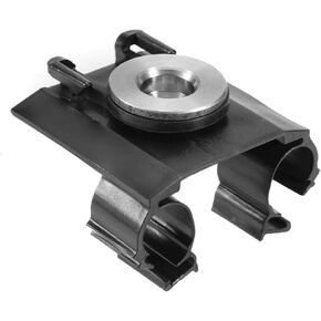 Parking Brake Cable Clip Retainer 34406854898 Compatible with BMW 228i 328i M3 428i 435i M4