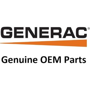 Generac Fuse 5A Buss Part # 073590A