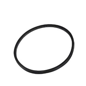M82612 Snow throwers 1/2"x36 Drive Belt for John Deere AM32636 M128534 M134147 M135762 M45491 M45613 M46758