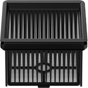 dreame K10 & K10 Pro Filter